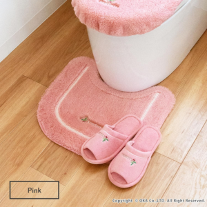 北のトイレおすすめのプチプラ派トイレマット